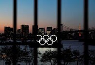 東京五輪に買収疑惑の暗雲が再び──フィンセン文書で「送金」の詳細が明らかに