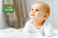 哺乳瓶の「ピジョン」が好決算…中国頼みからの脱却へ、北米を「第2の柱」にする新たな戦略