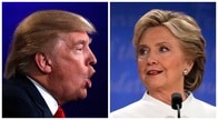 中国は米大統領選と中国に与える影響をどう見ているのか？