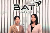 煙も灰も出ない「モダン・オーラルたばこ」　BATが示した特徴と健康リスクへの考え方