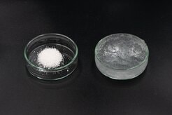 燃やすほかなかった紙おむつを資源に...ナガセケムテックス「DENAGREEN」が描く新たな循環