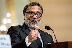 多様性を重んじる企業の方が「儲かる」！？...大量のデータが示す「ビジネス成功」のカギ