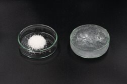 燃やすほかなかった紙おむつを資源に...ナガセケムテックス「DENAGREEN」が描く新たな循環