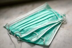 クルーズ船で死者発生、それでもハンタウイルスが「次のパンデミック」にならない理由