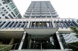 ＮＺ中銀、政策金利0.25％引き上げ　2会合連続