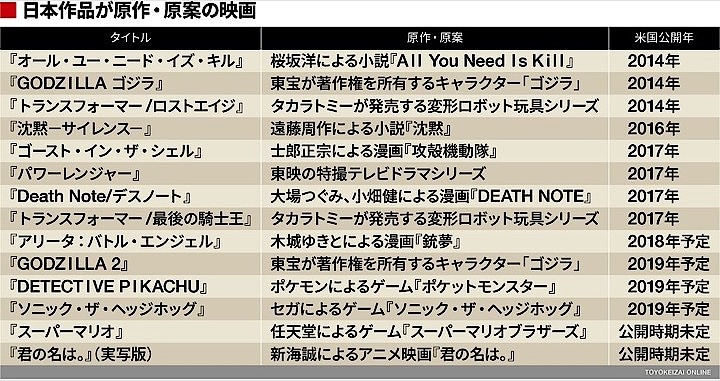 newsweek_20180515_134718.jpg