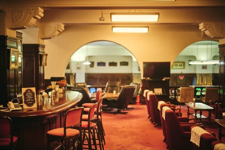 土井レミイ杏利さんとDEFENDERでめぐる旅