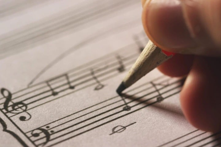 Kitreel-shutterstock