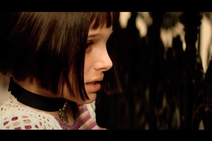 YouTube Movies/YouTube