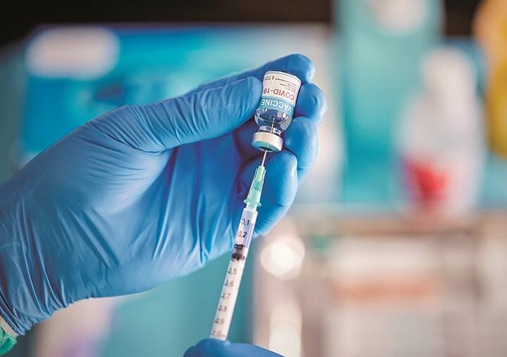 MORSA IMAGES/GETTY IMAGES