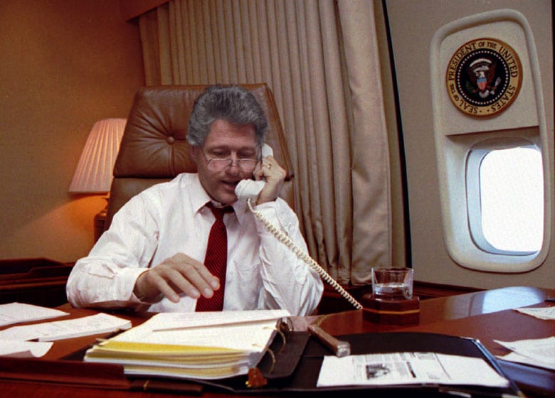 Gary Cameron-REUTERS