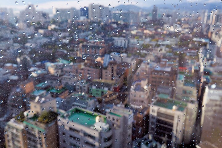 Alan Baxter-Radius Images/GETTY IMAGES