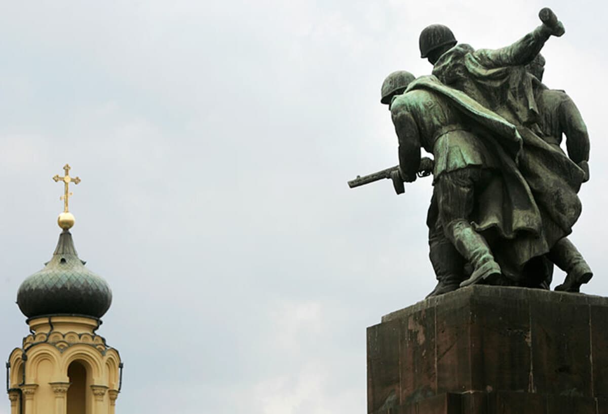 1920’s★ ポーランド軍 ★ミリタリーリング★ワルシャワの戦い ソ連支配の記憶を消したいポーランド、「報い」を誓うロシア