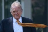 米中首脳会談で弱い立場になったトランプは台湾を売る？
