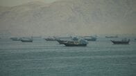 イラン、ホルムズ海峡再開条件策定中　地域の戦闘終結要求＝最高安保委トップ