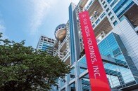 フジテレビ経営問題の行方、ダルトンのHD取締役案に「疑問点」...フジ案の方が「優っている点」も