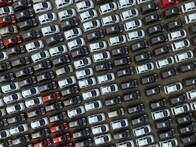 政府主導で補助金漬けの中国EV開発　「淘汰の時代」は間近か