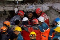 大地震後トルコで広がる外国人ヘイトと暴力──標的にされるシリア難民