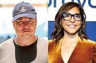 ツイッター新CEOの「楽観主義者」ヤッカリーノとは何者なのか？