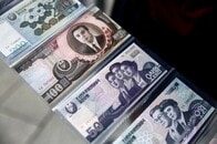 北朝鮮の体制崩壊目指し新たな資本主義者育てる「秘密地下ルート」
