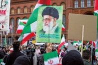 原油高に苦しむ世界に「さらに大きなリスク」...イラン戦争が招く「金融システムの危機」の可能性