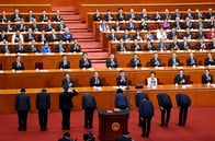 習近平体制の閣僚人事を読み解く