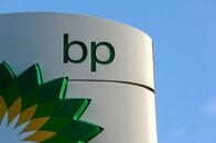 ＢＰなど米加州で提訴、ＡＩ使用でガソリン価格つり上げか