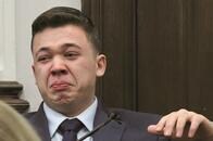 デモ参加者射殺の18歳「無罪評決」でアメリカの分断がさらに広がる