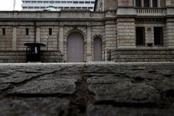 企業向け資金需要ＤＩ、7月はマイナス1　21年10月以来のマイナス＝日銀調査