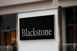 米金融大手数十社にランサム攻撃、ブラックストーンなど標的＝データ