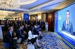 焦点：防衛力強化進めるインド太平洋諸国、米国への懸念と中国台頭で