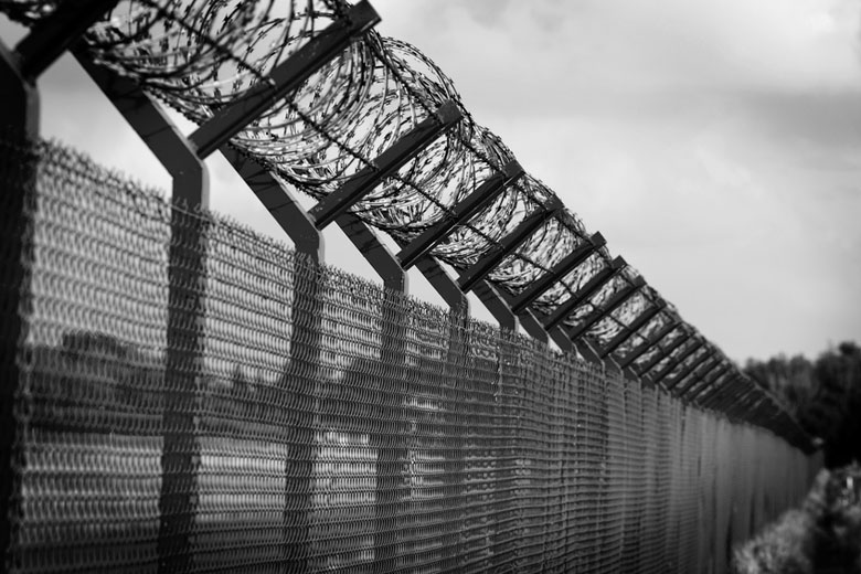 Lukasz Szczepański-iStock