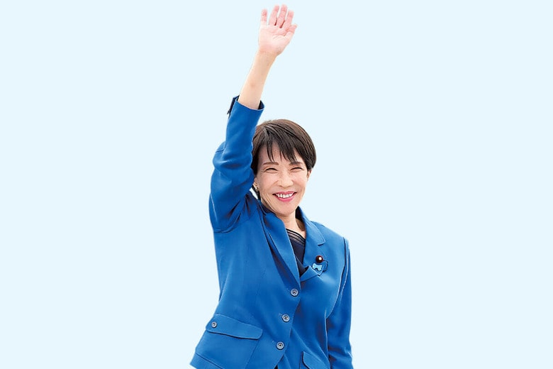 YONHAP NEWSｰPOOLｰSIPA USAｰREUTERS