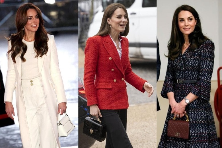 POOL New/COVER-IMAGES/GonzaloFuentes-REUTERS