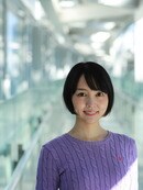 ツインタワーを設計したMINORUの舞台をつくる脚本・作詞家～明石もも