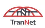 trannetlogo150.jpg