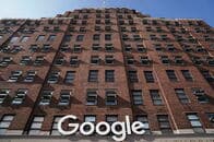 米司法省「消費者のための」グーグル解体は筋違い