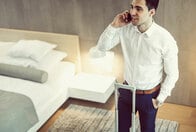 外国人が心底失望する「日本のホテル事情」