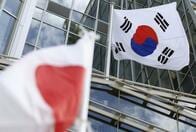 GSOMIA継続しても日韓早くも軋轢　韓国｢日本謝罪｣発表に菅官房長官否定