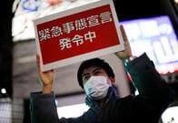 コロナ禍の今思う、阪神・淡路大震災が日本社会に遺したレガシー