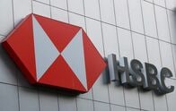 ＨＳＢＣ、インドの株式仲介事業に再参入へ＝関係筋