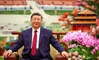 アングル：米の対中抑止後退に警戒感、日本政府・与党　習氏は高市氏批判も
