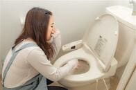 ｢素手でトイレ掃除｣を美談にする日本の不思議さ　ドイツ出身の私が驚いた｢異常すぎる校則｣