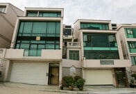 金正男氏を「暗殺者に売った」のは誰か