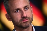 極右AfD、ドイツ州議会選で歴史的勝利　移民問題が争点に