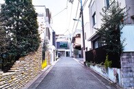 これが日本の近未来？わずか6畳のアパートに注目が集まる理由