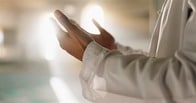 なぜ信じてしまうのか？ 元信者が語る旧統一教会が使う『心を操る』テクニックの真相
