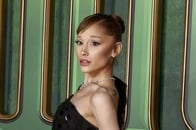 アリアナ・グランデ、観客に襲われる...繰り返される「ファンの暴挙」、暴行に痴漢行為も