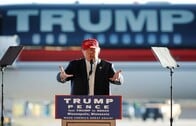 ニュージーランド移民急増か　トランプ米大統領の可能性高まりを受け