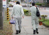神戸製鋼所、底なしのデータ改ざん 「モノづくり日本」に傷